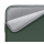TECH-PROTECT NeoSlim 13-14'' Midnight Green 5906302374922 - 1296630 - zdjęcie 3